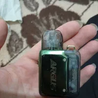ویپ آرگوس