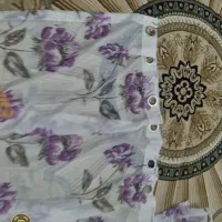 پرده حریر