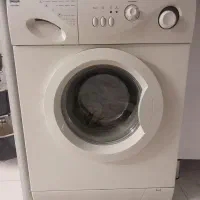 لباسشویی ۷کیلو