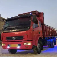 کاویان مدل 92
