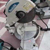 اره فارسیبر دریل ماکیتا عمودبر معاوضه با موتور باد