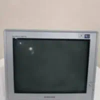 مانیتور