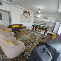 اجاره باغ ویلا استخرآب گرم وسرد