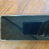 Xiaomi 11T Pro|موبایل|تهران, جوادیه تهرانپارس|دیوار