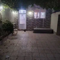 خونه فروشی بحر علمدار قنوات