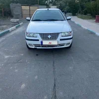 سمند97lx