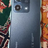 موبایل
