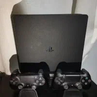 ps4 نو نو