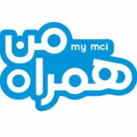 0912-37-30-549 سیم کارت 0912
