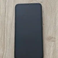 سامسونگ A54 5G