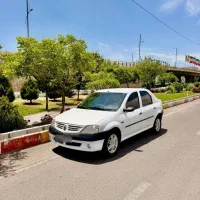 L90پارس خودرو