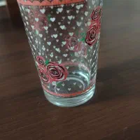 لیوان و فنجان