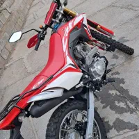 باسل ۲۵۰|موتورسیکلت|پاوه, |دیوار