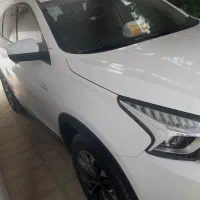 تیکو ۷|خودرو سواری و وانت|قائن, |دیوار