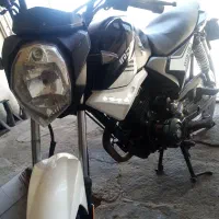 ایردوکو 150