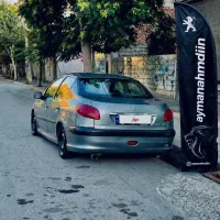 206|خودرو سواری و وانت|میاندوآب, |دیوار