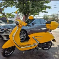 rs150 همتاز