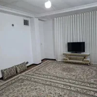 آپارتمان-60متری-تک-خواب-طبقه-5