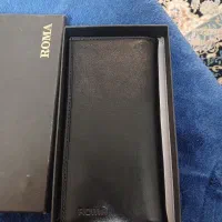 کیف،چرم اسپرت