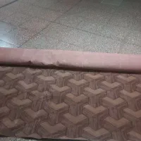 موکت