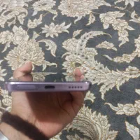 گوشی honor x9c|موبایل|شیراز, شیخ روزبهان|دیوار