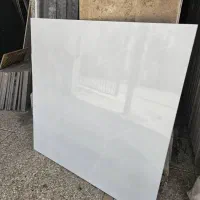 کاشی آیس/ ۸۰×۸۰/ نقد و اقساط