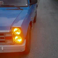 باربری