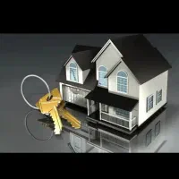 رهن-و-اجاره-طبقه-دوم-ویلایی-بلوار-دولت