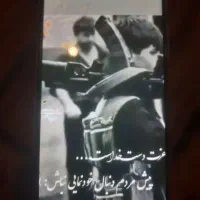 گوشی A13|موبایل|خاش, |دیوار