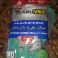 دستکش