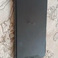 ایفون ایکس ۲۵۶
