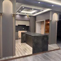 فروش واحد خدماتی بر خیابان اصلی یاغچیان