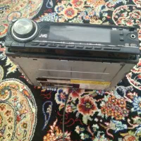پخش جی وی سی