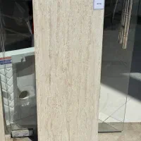 سرامیک نما ۴۰در ۱۰۰ درجه ۲ قیمت مناسب