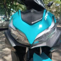 ایروکس تایلندی اصلی