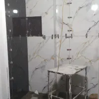 کاشی کاری