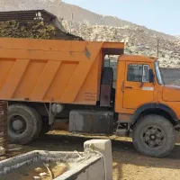 فروش کوددامی