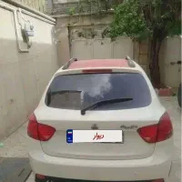 کوییک R لا کاغذی