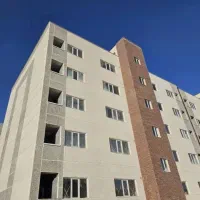 بهترین-وقت-برای-سرمایه-گذاری