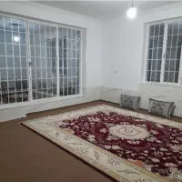 اجاره-باغ-ویلا-سپیدان