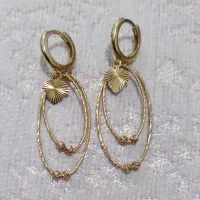 گوشواره