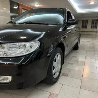 فروش مزدا ۳۲۳