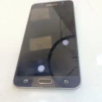 ال سی دی سامسونگj7