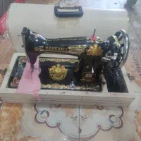 قدیمی مارک پروانه