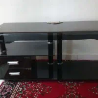 میز تلویزیون