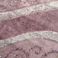 فرش فانتزی ۴متری
