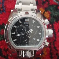 ساعت INVICTA BOLT ZEUS