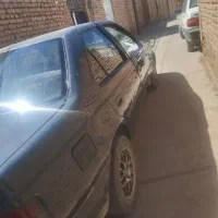 سلام روآ ۸۵قیمت۲۸۰میلیون