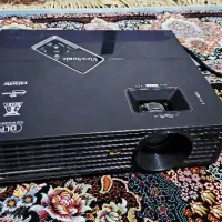 پروژکتور ویوسونیک اصل 3D