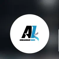 فروش ونصب انواع بالابرهای کارگاهی وخانگی